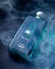 AFNAN 9AM Dive Eau De Parfum 100ml