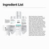 Anua PDRN Hyaluronic Acid Capsule 100 Serum