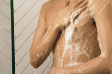 The Body Shop Joy & Jasmine Shower Gel – Special Edition (250 ml)