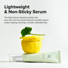 Beauty of Joseon Light On Serum Centella + Vita C