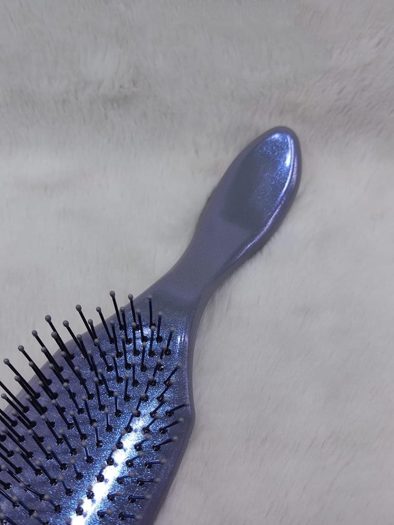Vent Hair Brush – Medium Size for Daily Home Use