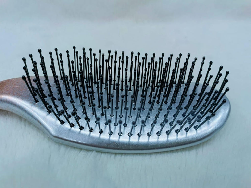 Hair Brush for Men & Women – Daily Use