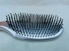 Hair Brush for Men & Women – Daily Use