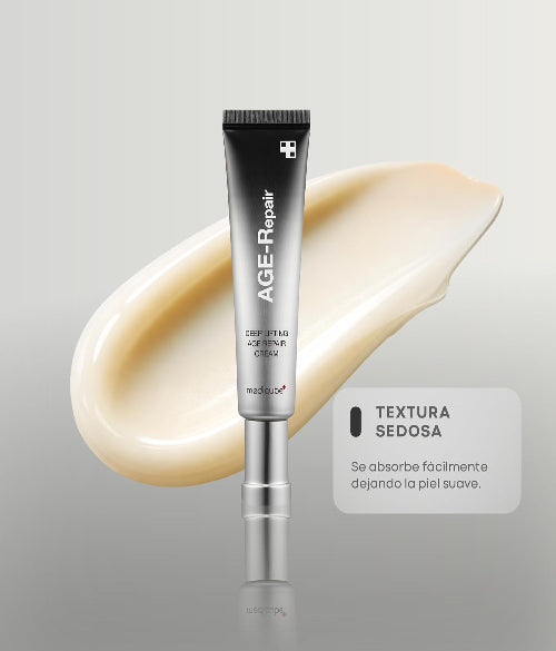 Medicube Deep Lift Age Repair Cream 30ml