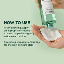 SKIN1004 Madagascar Centella Tea-Trica Purifying Toner 210ml!