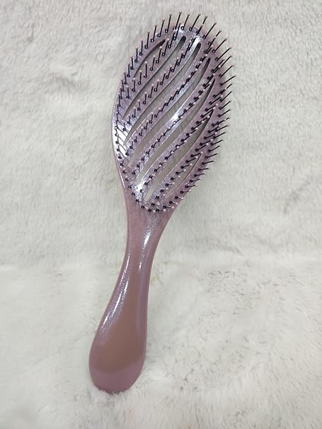 Detangling Hair Brush