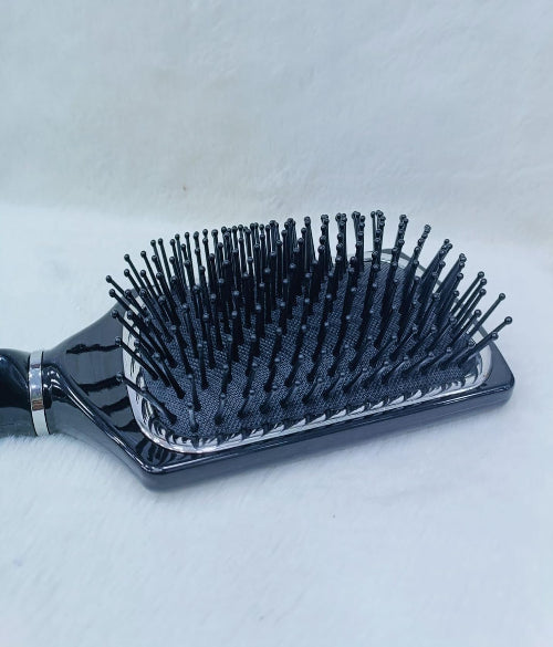 Paddle Hair Brush for Men and Women