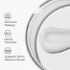 The Ordinary Squalane Cleanser 50ml