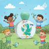 Lattafa Pride Sing For Kids Eau De Parfum 75ml