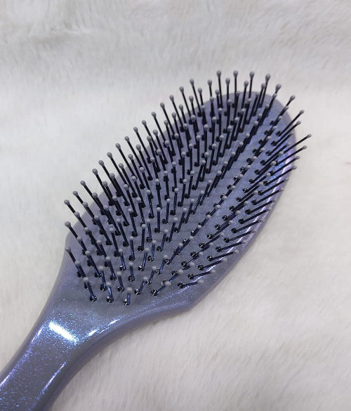 Vent Hair Brush – Medium Size for Daily Home Use