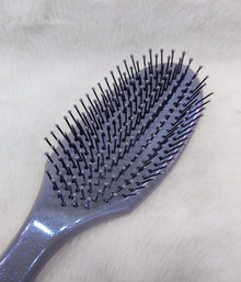 Vent Hair Brush – Medium Size for Daily Home Use