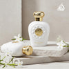 Lattafa Opulent Musk Eau De Parfum 100ml