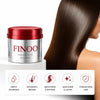 Fino Premium Touch Hair Mask