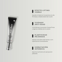 Medicube Deep Lift Age Repair Cream 30ml