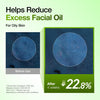 Anua Azelaic Acid 10 Hyaluron Redness Soothing Serum