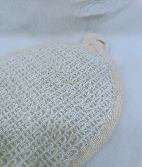 Bath Loofah Sponges for Daily Use at Home