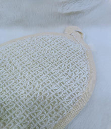 Bath Loofah Sponges for Daily Use at Home