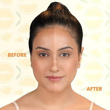 COLORS QUEEN FAIR SKIN ANTI DUST FACIAL CLEANSER