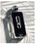 AFNAN 9PM Eau De Parfum 100ml