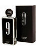 AFNAN 9PM Eau De Parfum 100ml
