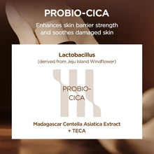 SKIN1004 Madagascar Centella Probio-Cica Essence Toner 210ml!