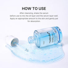 Medicube Hyaluronic Multi Peptide PDRN Serum (30ml)