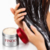 Fino Premium Touch Hair Mask