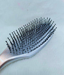 Hair Brush for Men & Women – Daily Use