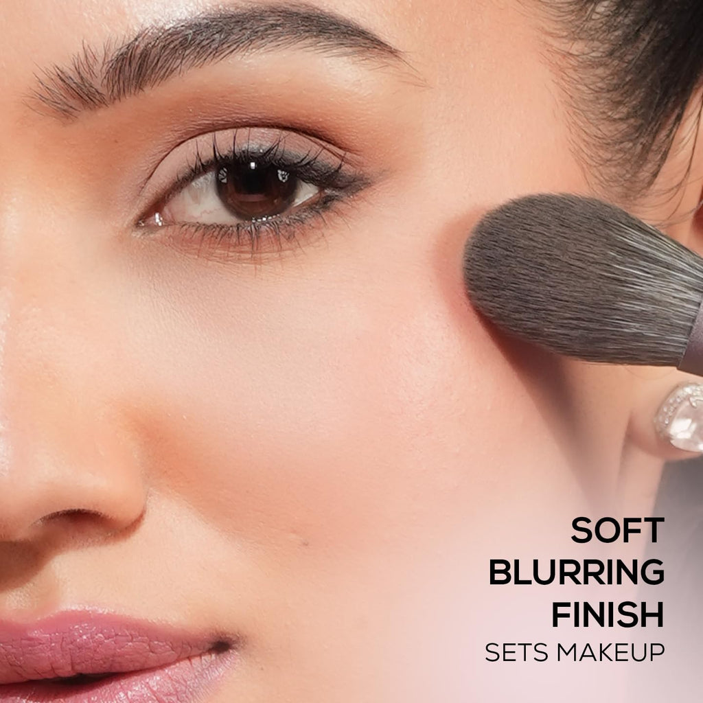 RENEE Bollywood Filter Pore Blurring Loose Powder