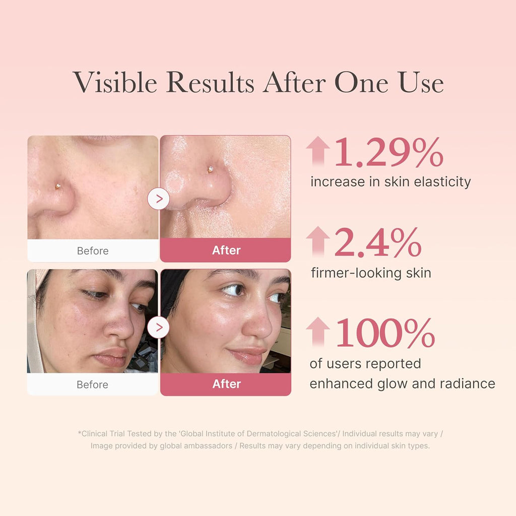 Medicube Collagen Jelly Cream (110ml)
