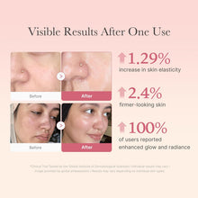 Medicube Collagen Jelly Cream (110ml)