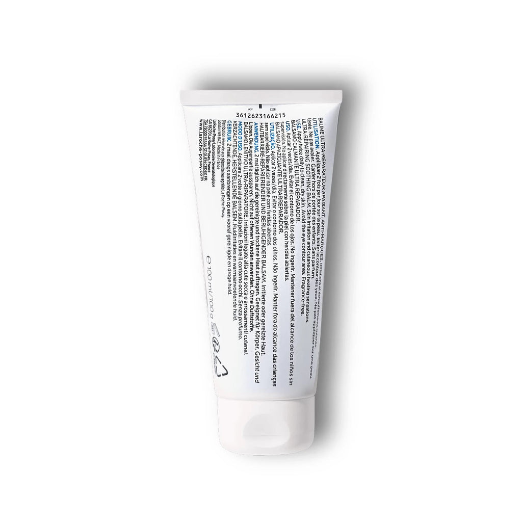 La Roche-Posay Cicaplast Balm B5+ (100ml)