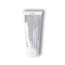 La Roche-Posay Cicaplast Balm B5+ (100ml)