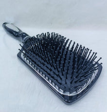 Paddle Hair Brush for Men and Women