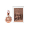 Lattafa Fakhar Woman Eau De Parfum 100ml