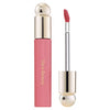 Rare Beauty Soft Pinch Tinted Lip Oil 3ml