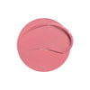Rare Beauty Soft Pinch Tinted Lip Oil 3ml