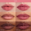 Rare Beauty Soft Pinch Tinted Lip Oil 3ml