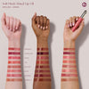 Rare Beauty Soft Pinch Tinted Lip Oil 3ml
