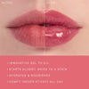Rare Beauty Soft Pinch Tinted Lip Oil 3ml