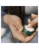 The Body Shop Strawberry Lip Butter – 10 ml