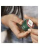 The Body Shop Strawberry Lip Butter – 10 ml