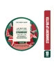 The Body Shop Strawberry Lip Butter – 10 ml