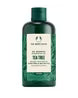 The Body Shop Tea Tree Purifying & Balancing Shampoo (250ml)