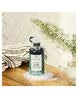 The Body Shop Tea Tree Purifying & Balancing Shampoo (250ml)