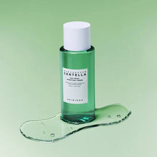 SKIN1004 Madagascar Centella Tea-Trica Purifying Toner 210ml!