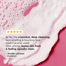 Rice Water Bright Light Cleansing Oil – Gentle Makeup Remover & Brightening Cleanser (150ml)