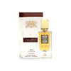 Lattafa Ana Abiyedh Leather Eau De Parfum 60ml