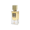 Lattafa Ana Abiyedh Leather Eau De Parfum 60ml