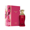 AFNAN Kiaana Vibes Eau De Parfum 100ml